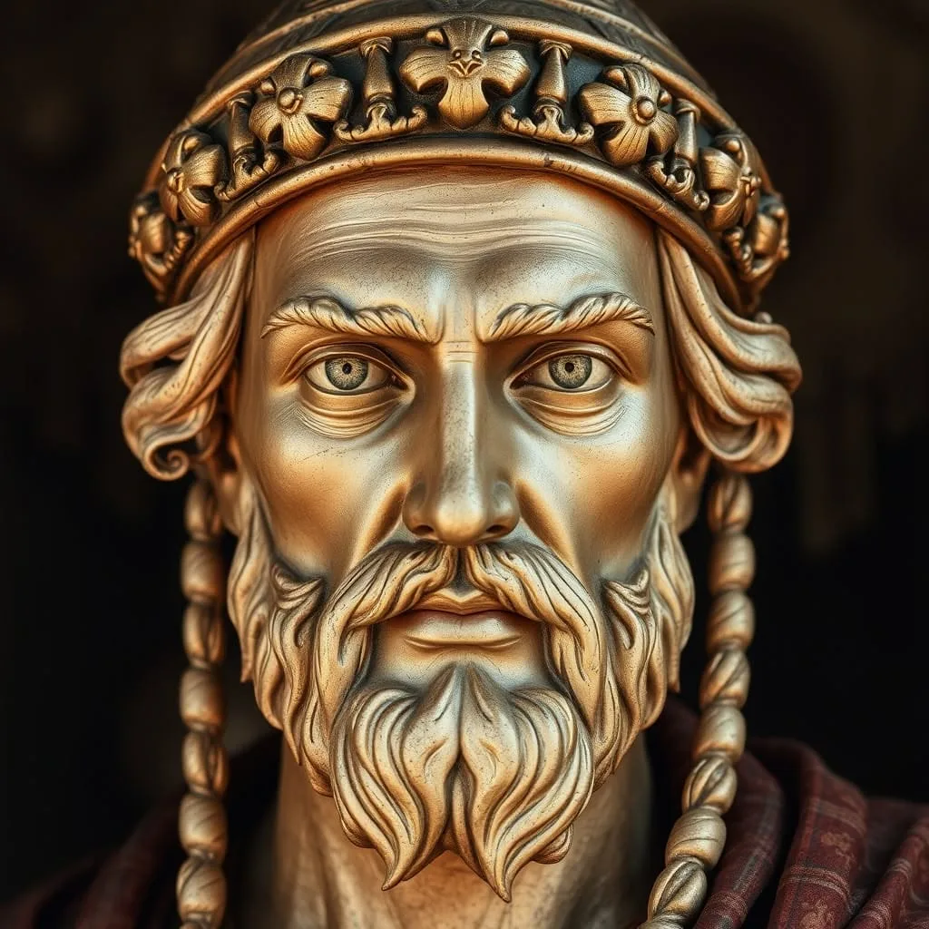 Unveiling the Roman Pantheon: Gods, Rituals, and Beliefs