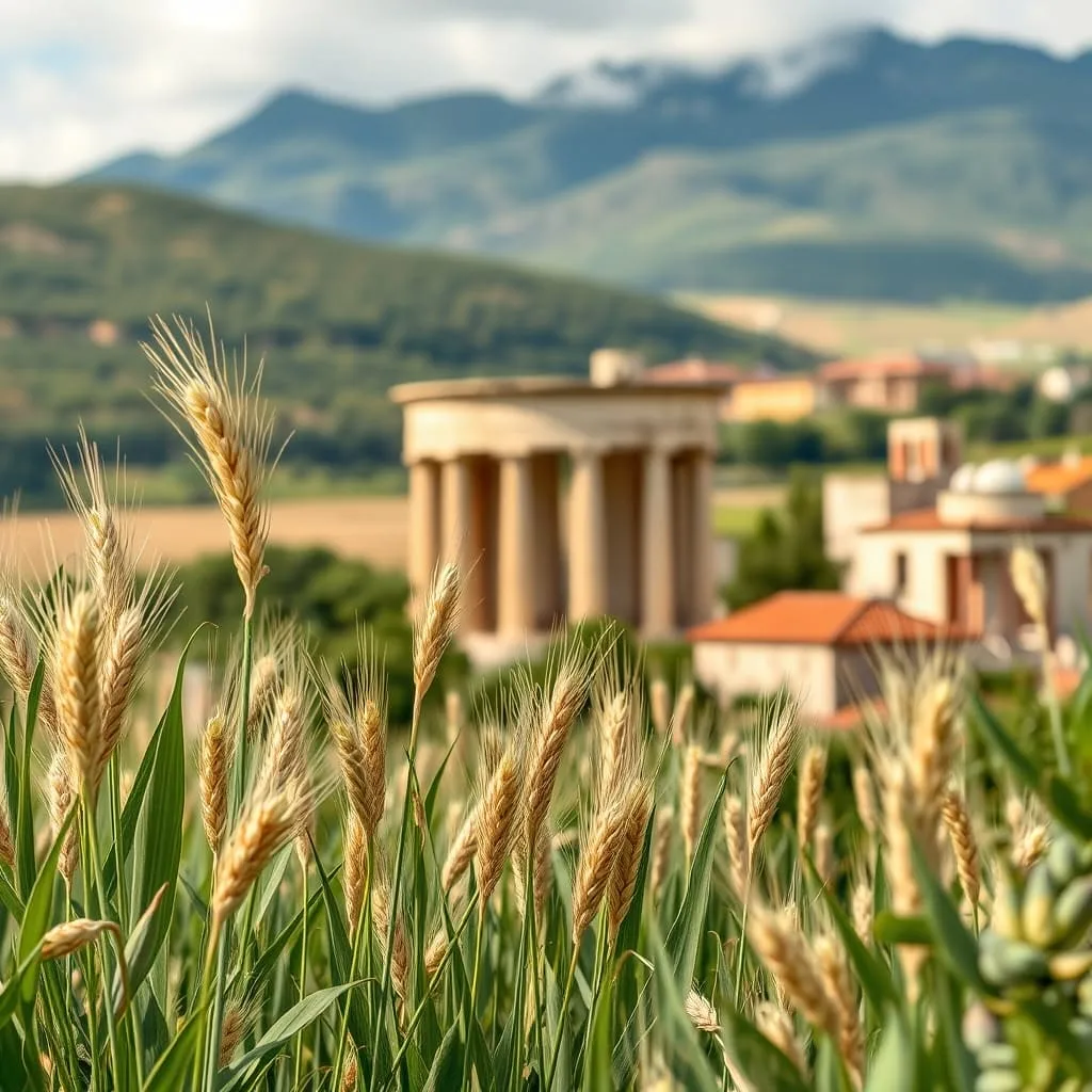 Trade and Economy in Ancient Rome: A Comprehensive Guide Trade and Economy in Ancient Rome: A Comprehensive Guide