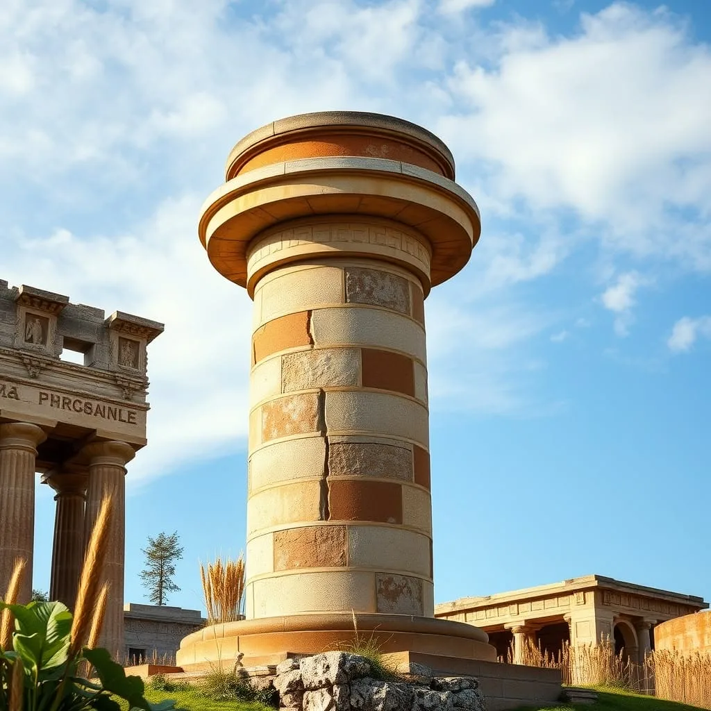 Trade and Economy in Ancient Rome: A Comprehensive Guide Trade and Economy in Ancient Rome: A Comprehensive Guide