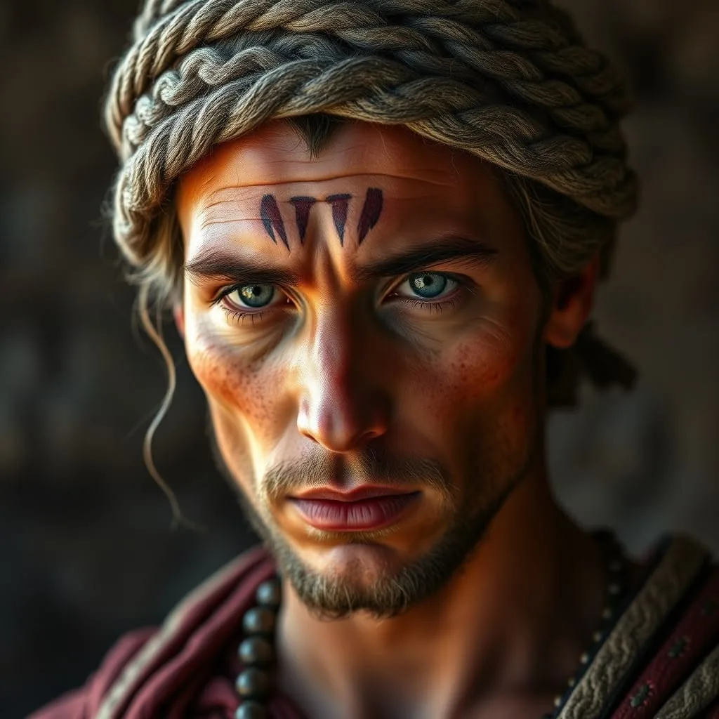 Trade and Economy in Ancient Rome: A Comprehensive Guide Trade and Economy in Ancient Rome: A Comprehensive Guide