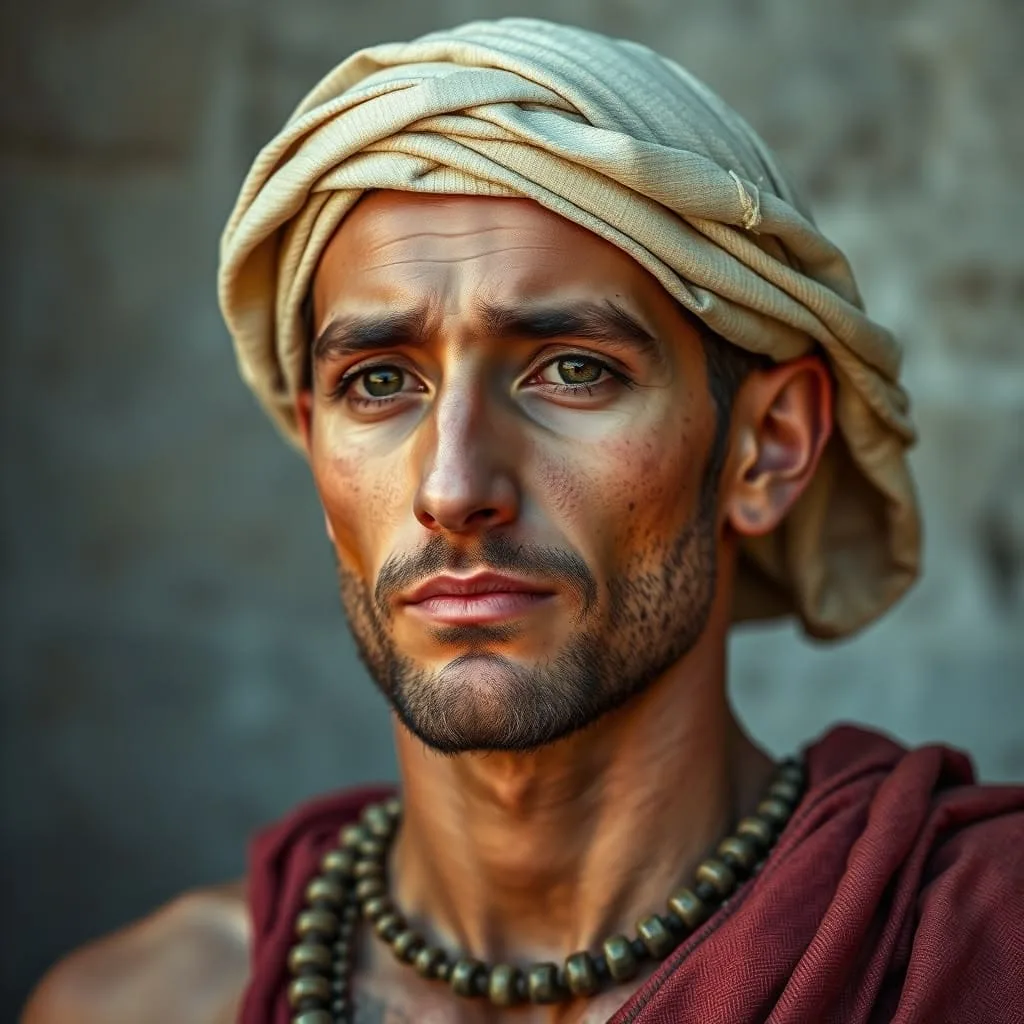 Trade and Economy in Ancient Rome: A Comprehensive Guide Trade and Economy in Ancient Rome: A Comprehensive Guide