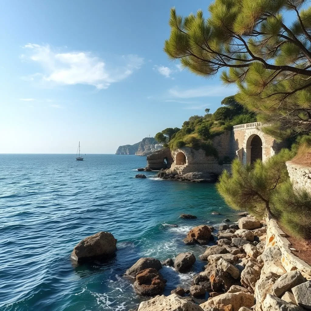 Trade and Economy in Ancient Rome: A Comprehensive Guide Trade and Economy in Ancient Rome: A Comprehensive Guide