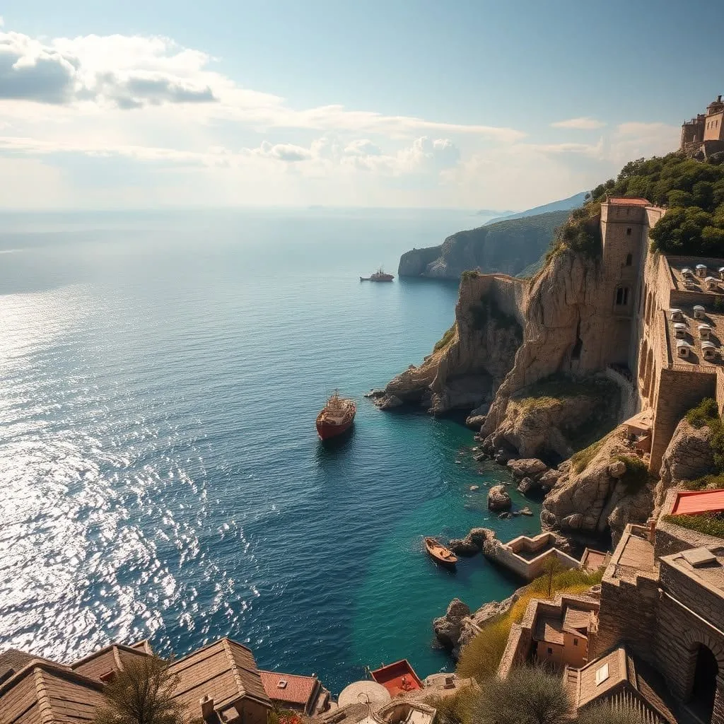 Trade and Economy in Ancient Rome: A Comprehensive Guide Trade and Economy in Ancient Rome: A Comprehensive Guide