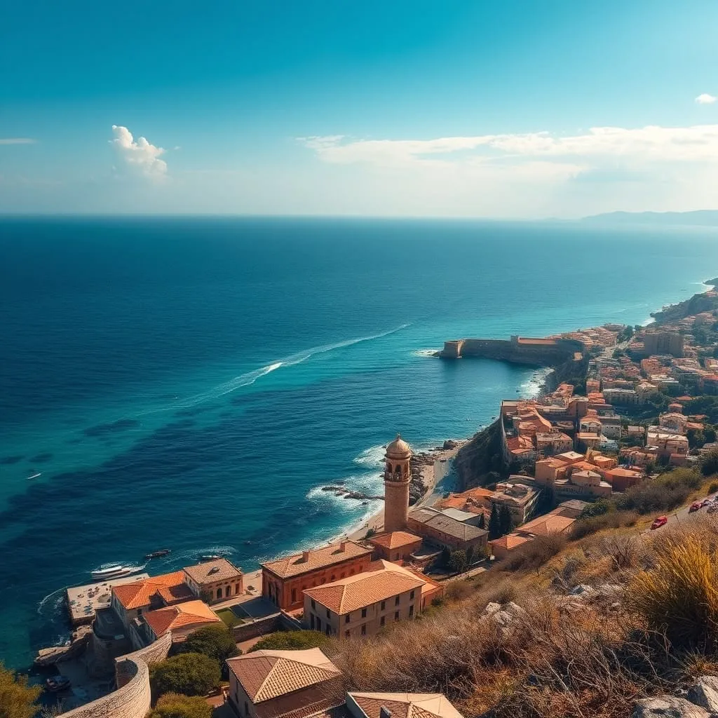 Trade and Economy in Ancient Rome: A Comprehensive Guide Trade and Economy in Ancient Rome: A Comprehensive Guide