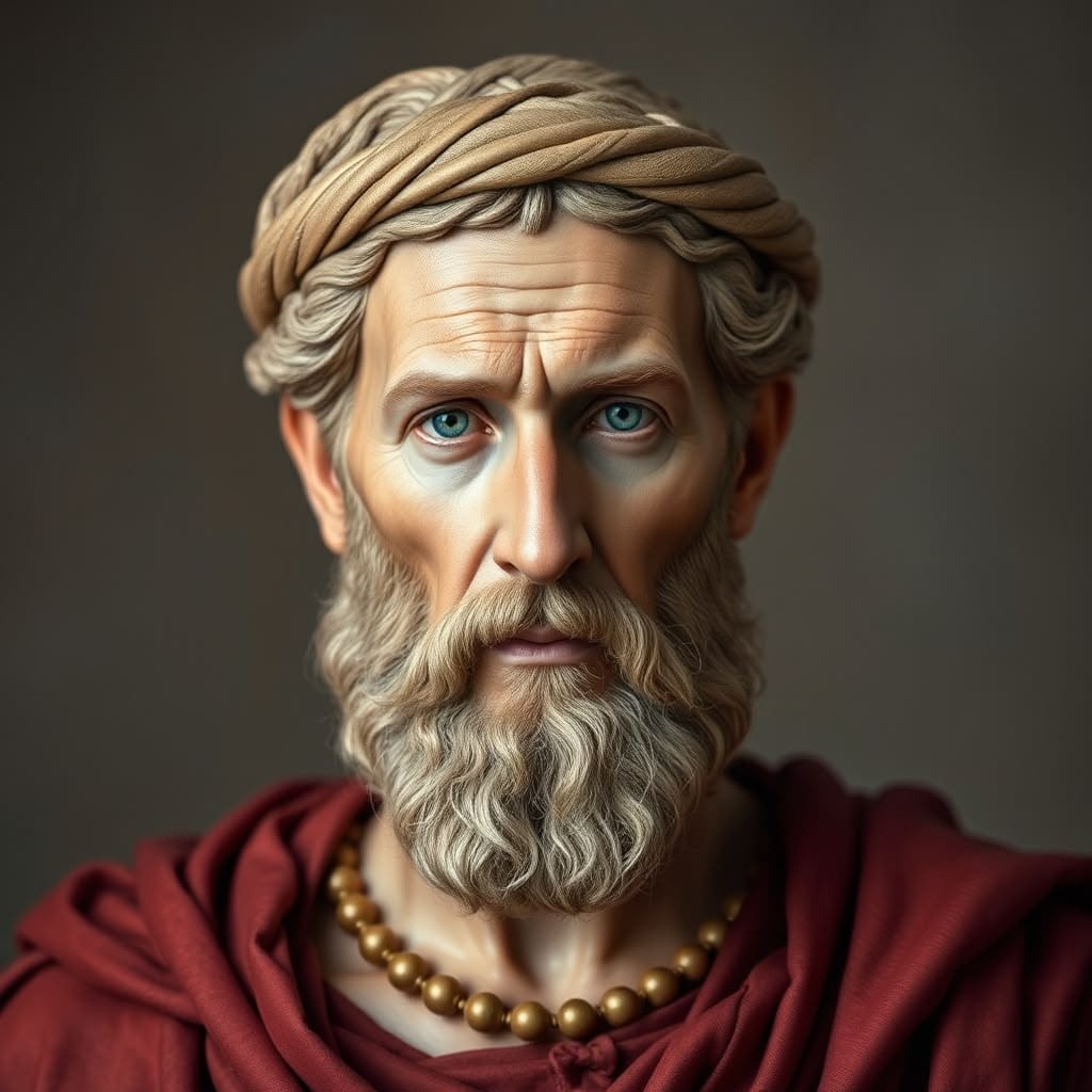 The Patricians: Masters of Roman Luxury and Power The Patricians: Masters of Roman Luxury and Power