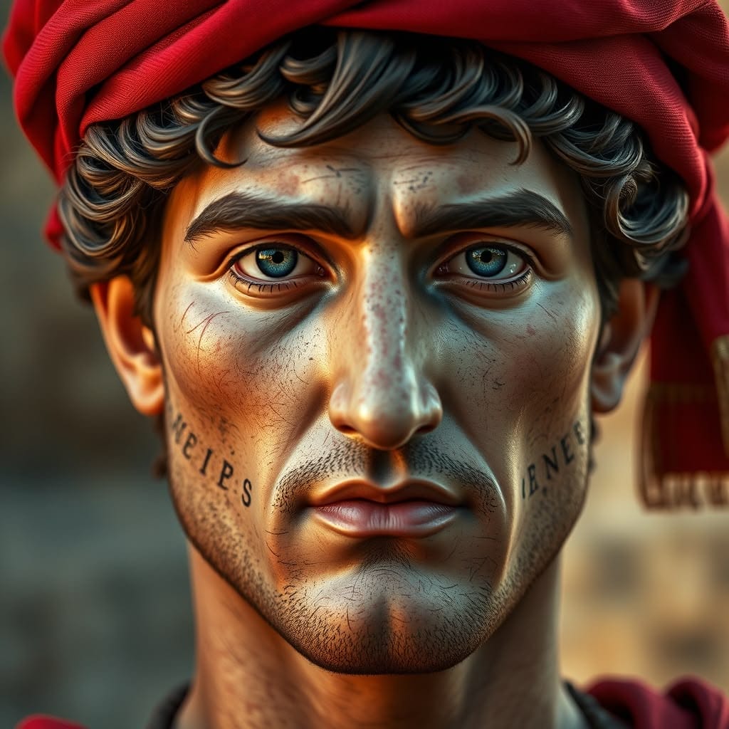 Election Practices in Ancient Rome: Patronage, Bribery, and Gladiatorial Sponsorships
