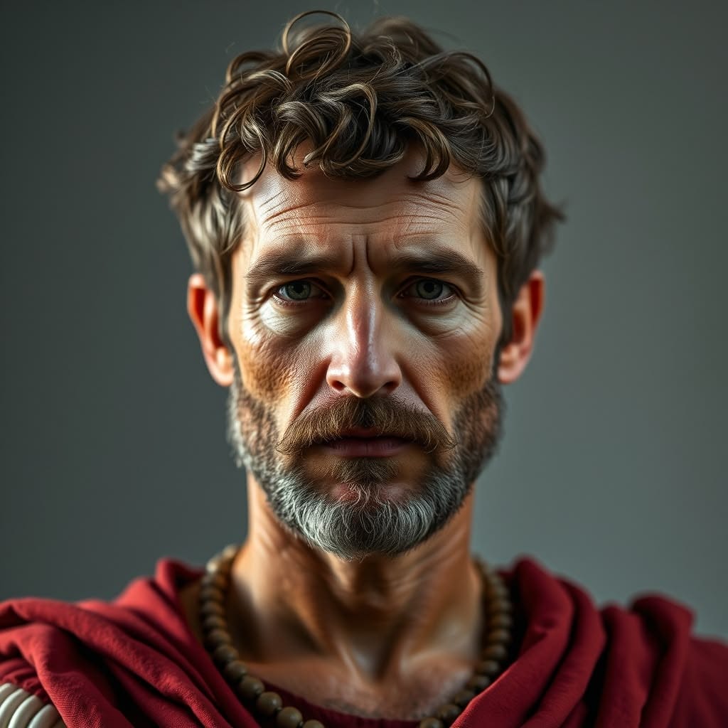 Election Practices in Ancient Rome: Patronage, Bribery, and Gladiatorial Sponsorships