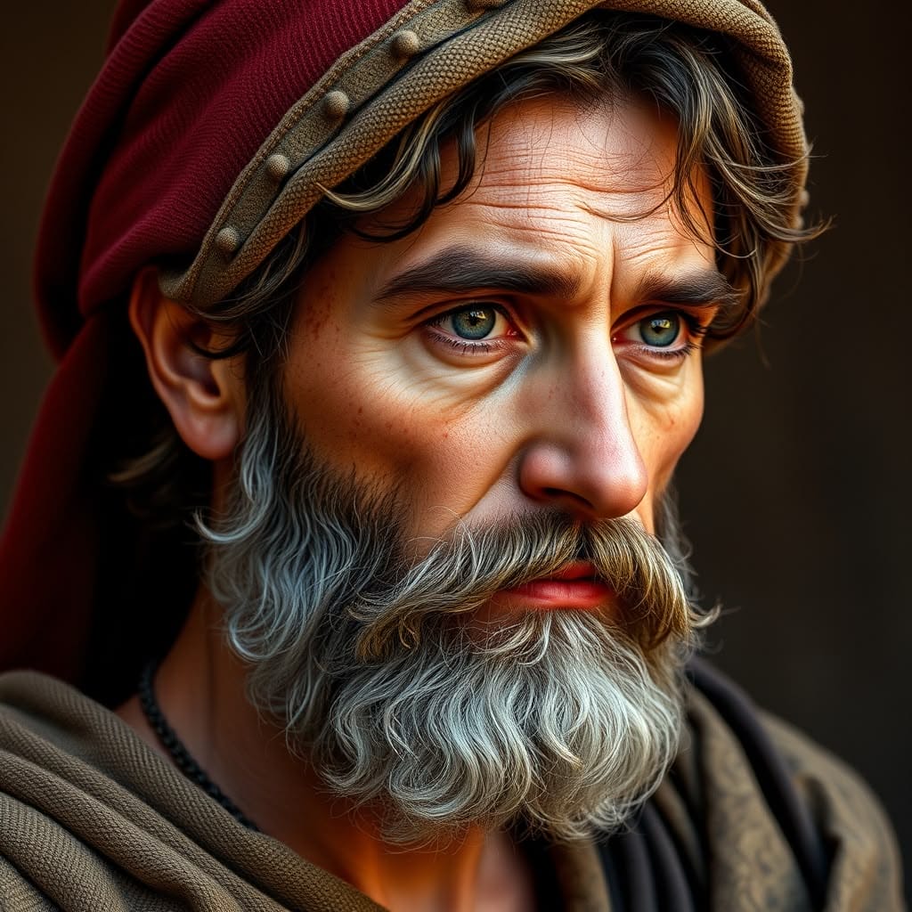 Election Practices in Ancient Rome: Patronage, Bribery, and Gladiatorial Sponsorships