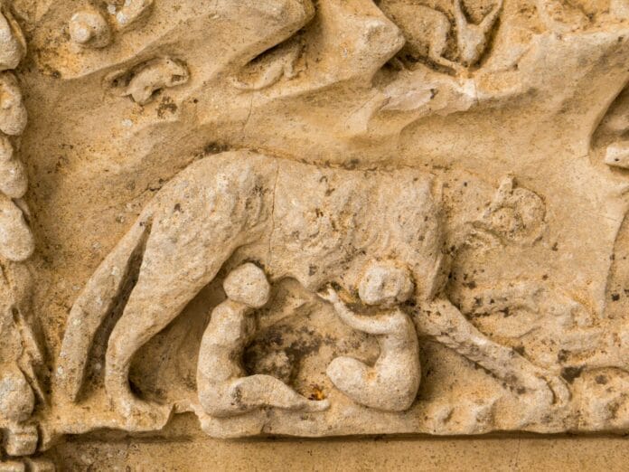 Design sans titre (1)