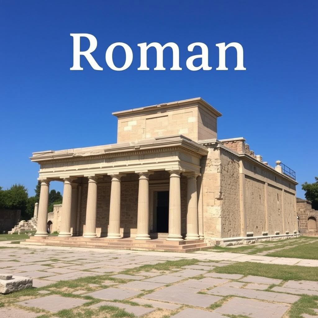 Tombs, Mausoleums, and Monuments: Honoring the Dead in Roman Society Tombs, Mausoleums, and Monuments: Honoring the Dead in Roman Society