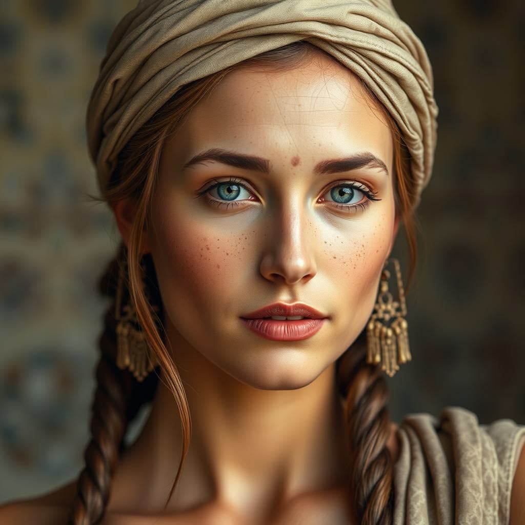 Ancient Roman Beauty Secrets That Make Your $300 Serums Look Like Snake Oil Ancient Roman Beauty Secrets That Make Your $300 Serums Look Like Snake Oil