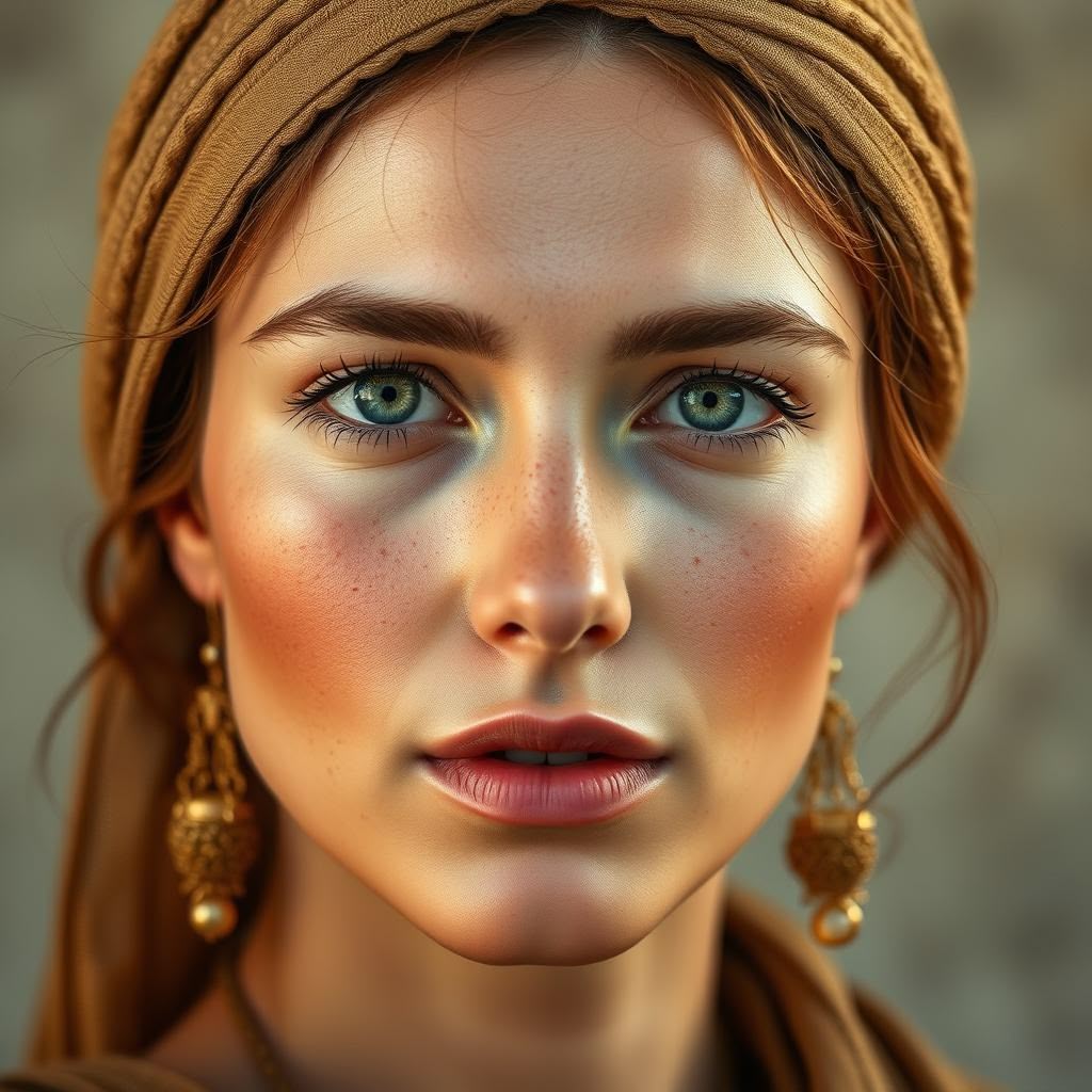 Ancient Roman Beauty Secrets That Make Your $300 Serums Look Like Snake Oil Ancient Roman Beauty Secrets That Make Your $300 Serums Look Like Snake Oil