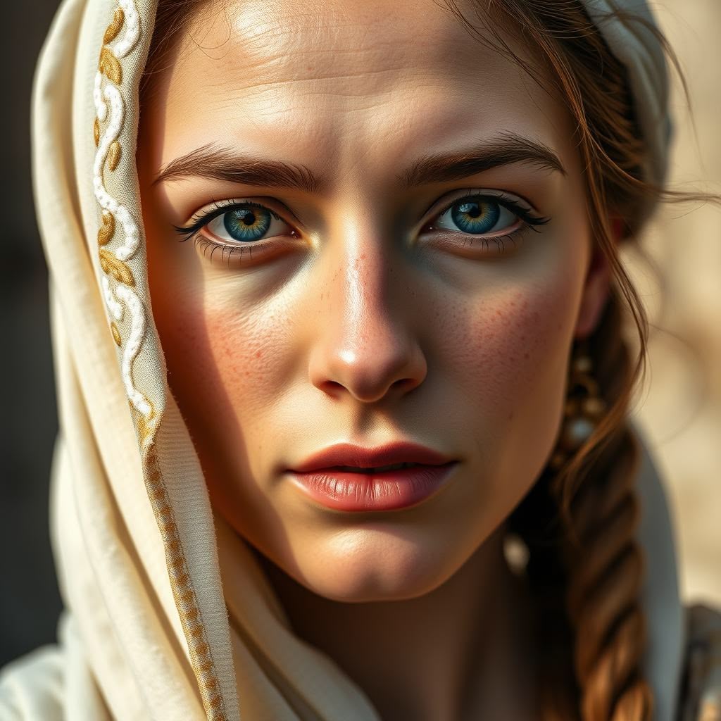 Ancient Roman Beauty Secrets That Make Your $300 Serums Look Like Snake Oil Ancient Roman Beauty Secrets That Make Your $300 Serums Look Like Snake Oil