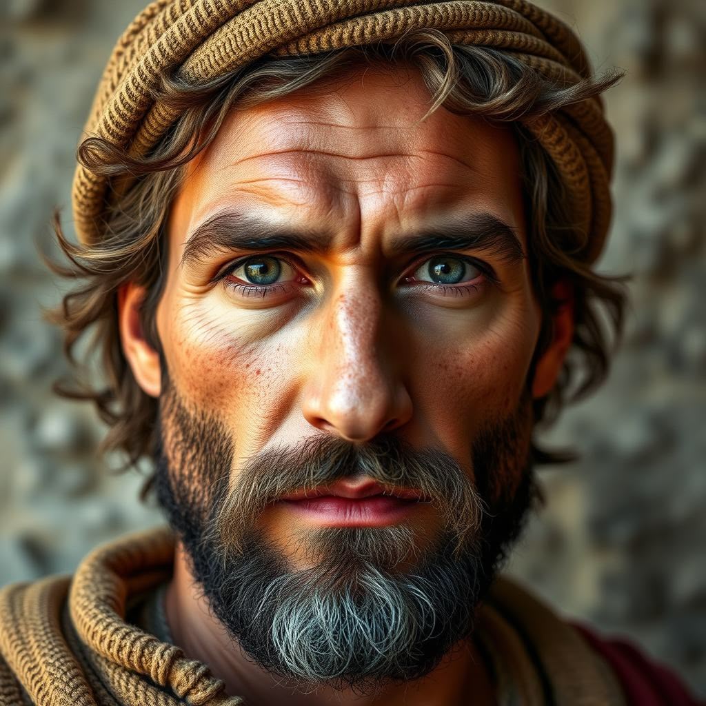 Ancient Roman Beauty Secrets That Make Your $300 Serums Look Like Snake Oil Ancient Roman Beauty Secrets That Make Your $300 Serums Look Like Snake Oil
