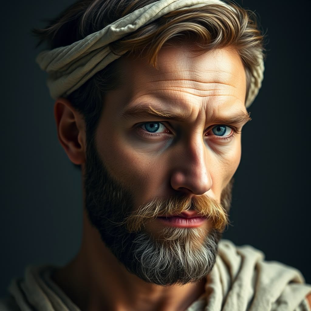 Ancient Roman Beauty Secrets That Make Your $300 Serums Look Like Snake Oil Ancient Roman Beauty Secrets That Make Your $300 Serums Look Like Snake Oil
