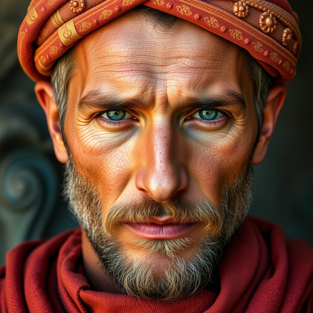 Ancient Roman Beauty Secrets That Make Your $300 Serums Look Like Snake Oil Ancient Roman Beauty Secrets That Make Your $300 Serums Look Like Snake Oil