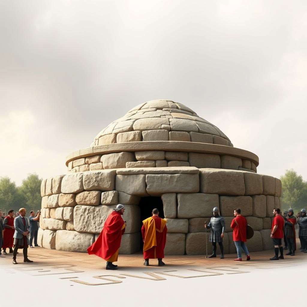 The Roman Shield Wall: How Fortune 500 Giants Use Ancient Military Tactics to Dominate Their Markets The Roman Shield Wall: How Fortune 500 Giants Use Ancient Military Tactics to Dominate Their Markets