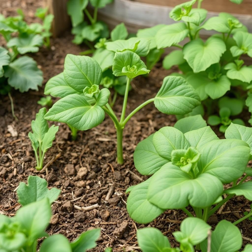 This Forgotten Roman Farming Secret Could End Our Modern Agricultural Crisis This Forgotten Roman Farming Secret Could End Our Modern Agricultural Crisis