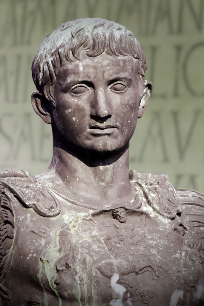 The Vanishing Art: 3 Roman Sculpture Techniques Modern Technology Cannot Recreate The Vanishing Art: 3 Roman Sculpture Techniques Modern Technology Cannot Recreate