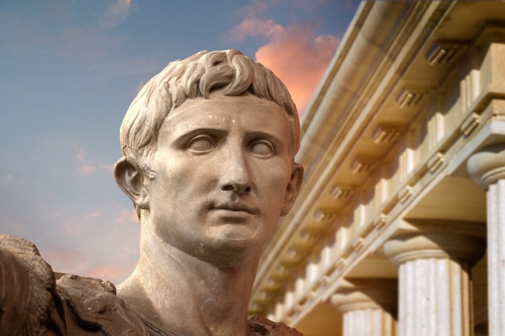 The Vanishing Art: 3 Roman Sculpture Techniques Modern Technology Cannot Recreate The Vanishing Art: 3 Roman Sculpture Techniques Modern Technology Cannot Recreate