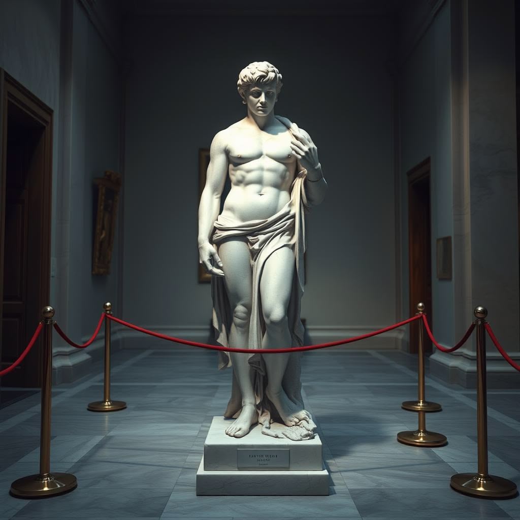 Unveiling Roman Sexuality: The Forbidden History They Don't Teach You Unveiling Roman Sexuality: The Forbidden History They Don't Teach You