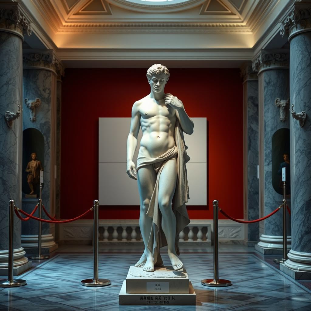 Unveiling Roman Sexuality: The Forbidden History They Don't Teach You Unveiling Roman Sexuality: The Forbidden History They Don't Teach You