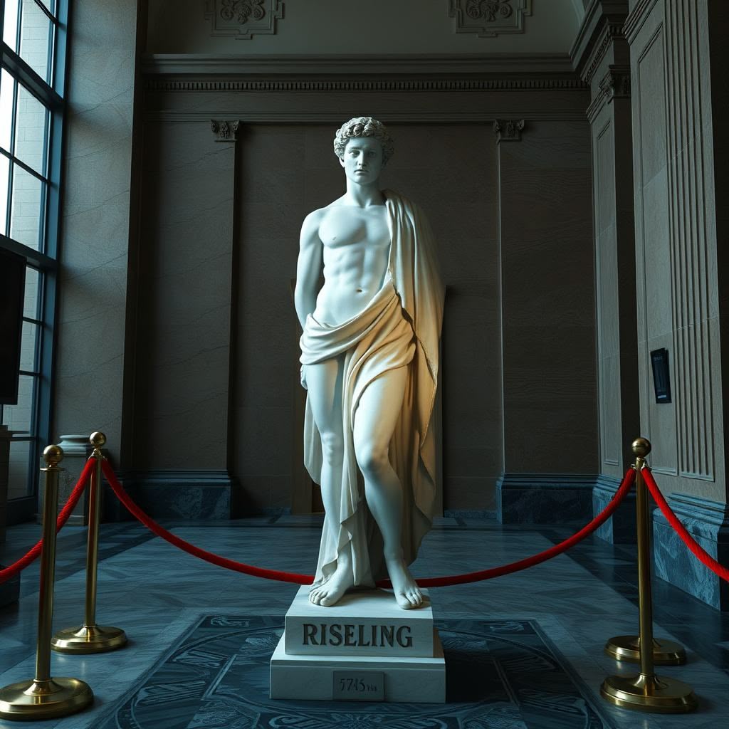 Unveiling Roman Sexuality: The Forbidden History They Don't Teach You Unveiling Roman Sexuality: The Forbidden History They Don't Teach You
