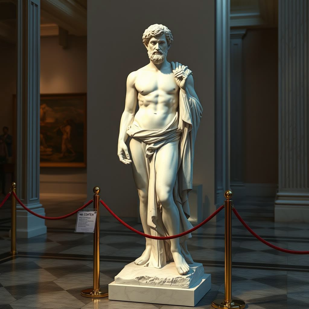 Unveiling Roman Sexuality: The Forbidden History They Don't Teach You Unveiling Roman Sexuality: The Forbidden History They Don't Teach You