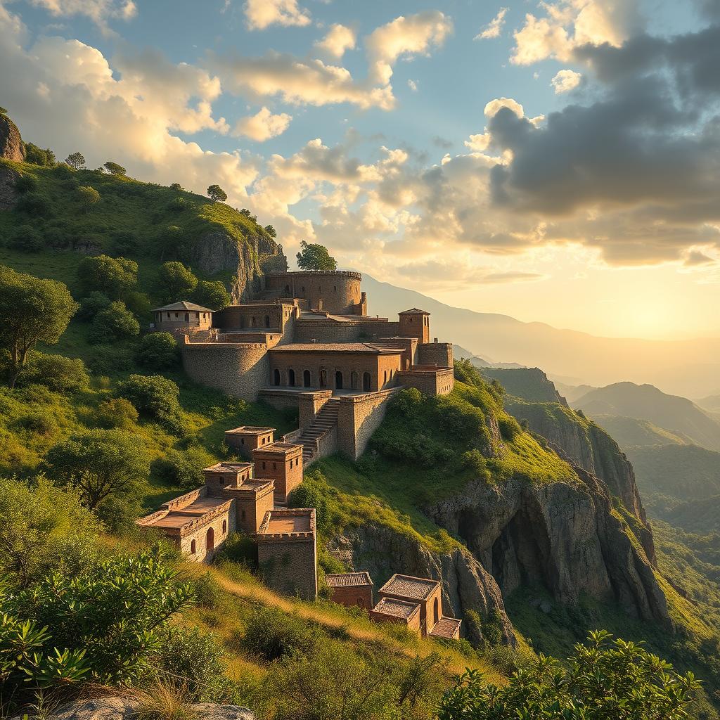 The Invisible Empire: 3 Ancient Roman Trade Routes Still Controlling Your Economic Life