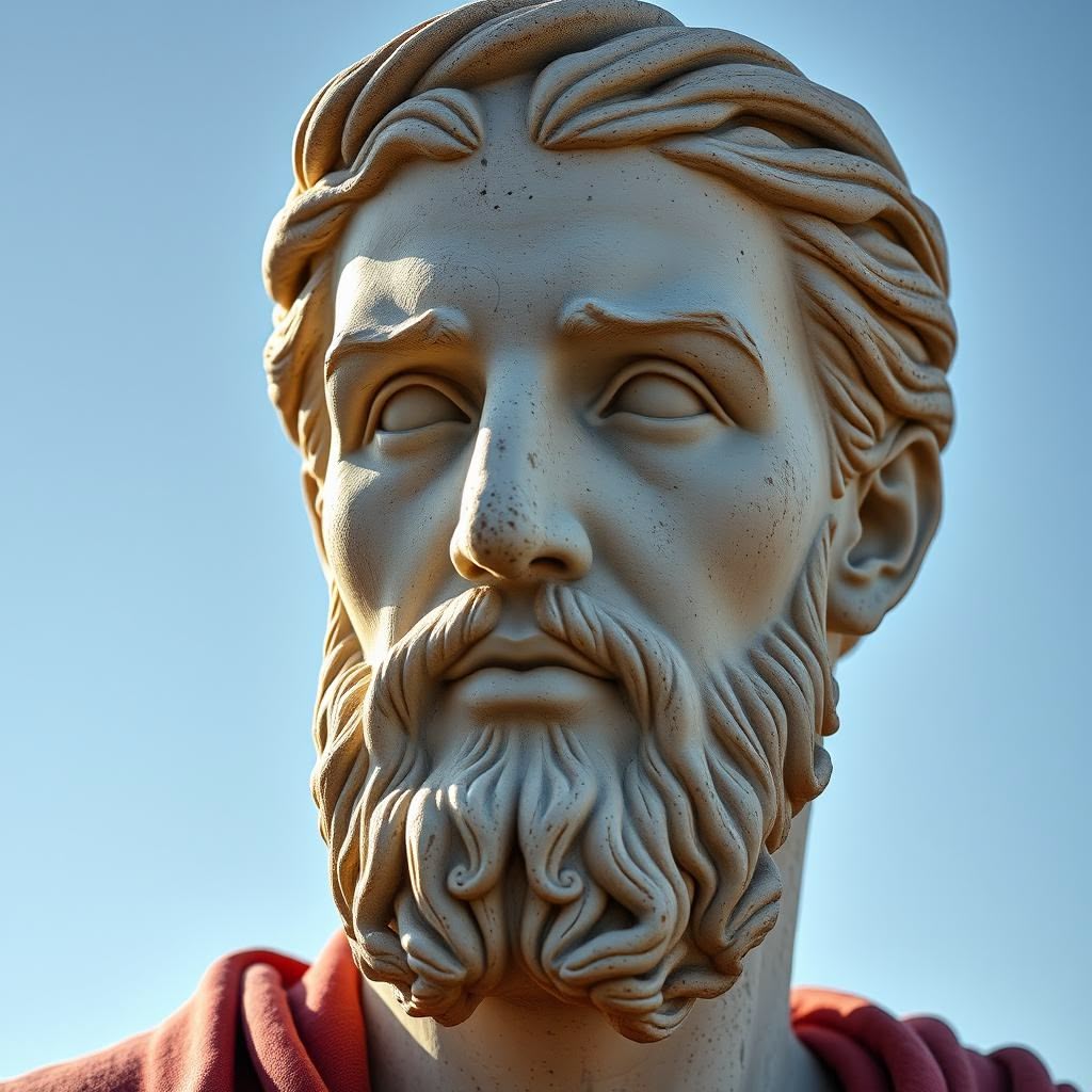 7 Stoic Wisdom Techniques That Make Modern Self-Help Books Look Like Amateur Hour 7 Stoic Wisdom Techniques That Make Modern Self-Help Books Look Like Amateur Hour