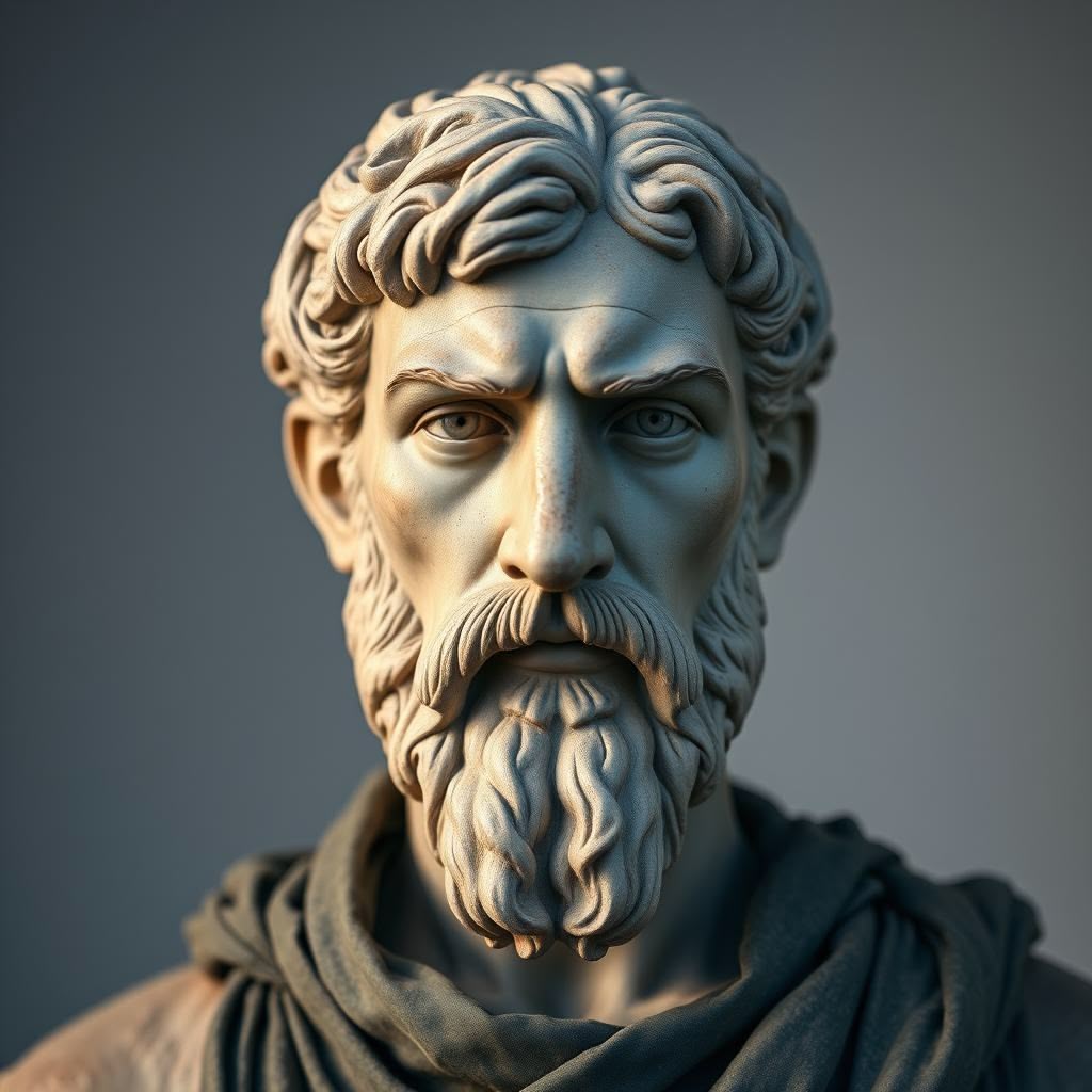 7 Stoic Wisdom Techniques That Make Modern Self-Help Books Look Like Amateur Hour 7 Stoic Wisdom Techniques That Make Modern Self-Help Books Look Like Amateur Hour