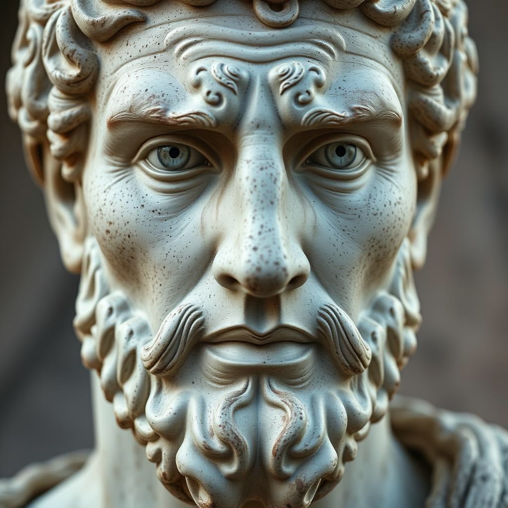 7 Stoic Wisdom Techniques That Make Modern Self-Help Books Look Like Amateur Hour 7 Stoic Wisdom Techniques That Make Modern Self-Help Books Look Like Amateur Hour