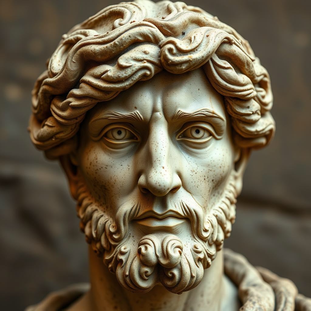 7 Stoic Wisdom Techniques That Make Modern Self-Help Books Look Like Amateur Hour 7 Stoic Wisdom Techniques That Make Modern Self-Help Books Look Like Amateur Hour