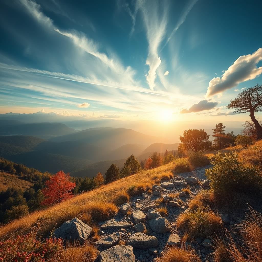 The Emperor's Morning Practice: How Marcus Aurelius's Simple Ritual Can Transform Your Decision-Making Today The Emperor's Morning Practice: How Marcus Aurelius's Simple Ritual Can Transform Your Decision-Making Today
