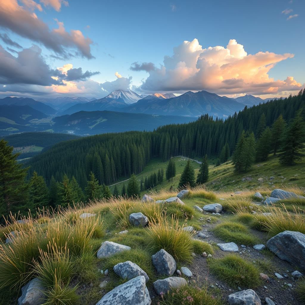 The Emperor's Morning Practice: How Marcus Aurelius's Simple Ritual Can Transform Your Decision-Making Today The Emperor's Morning Practice: How Marcus Aurelius's Simple Ritual Can Transform Your Decision-Making Today