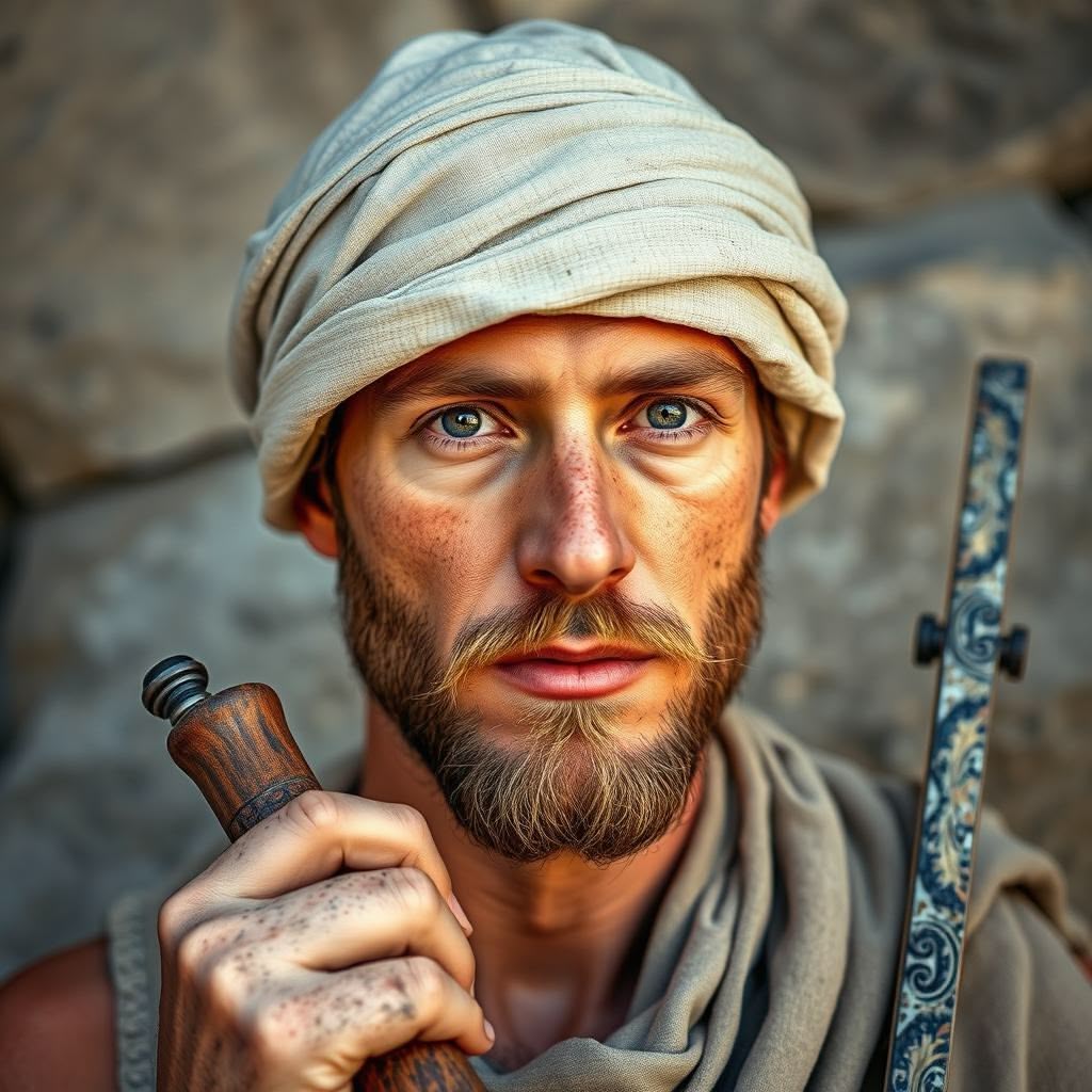 Uncovering Everyday Tools Used by Ancient Roman Builders and Engineers Uncovering Everyday Tools Used by Ancient Roman Builders and Engineers