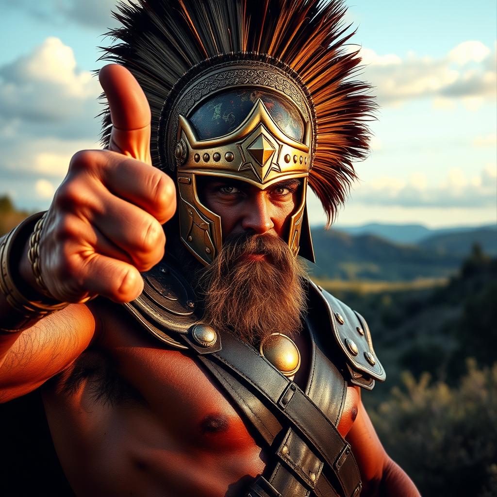 Stop Believing These 7 Roman History Myths Immediately Stop Believing These 7 Roman History Myths Immediately