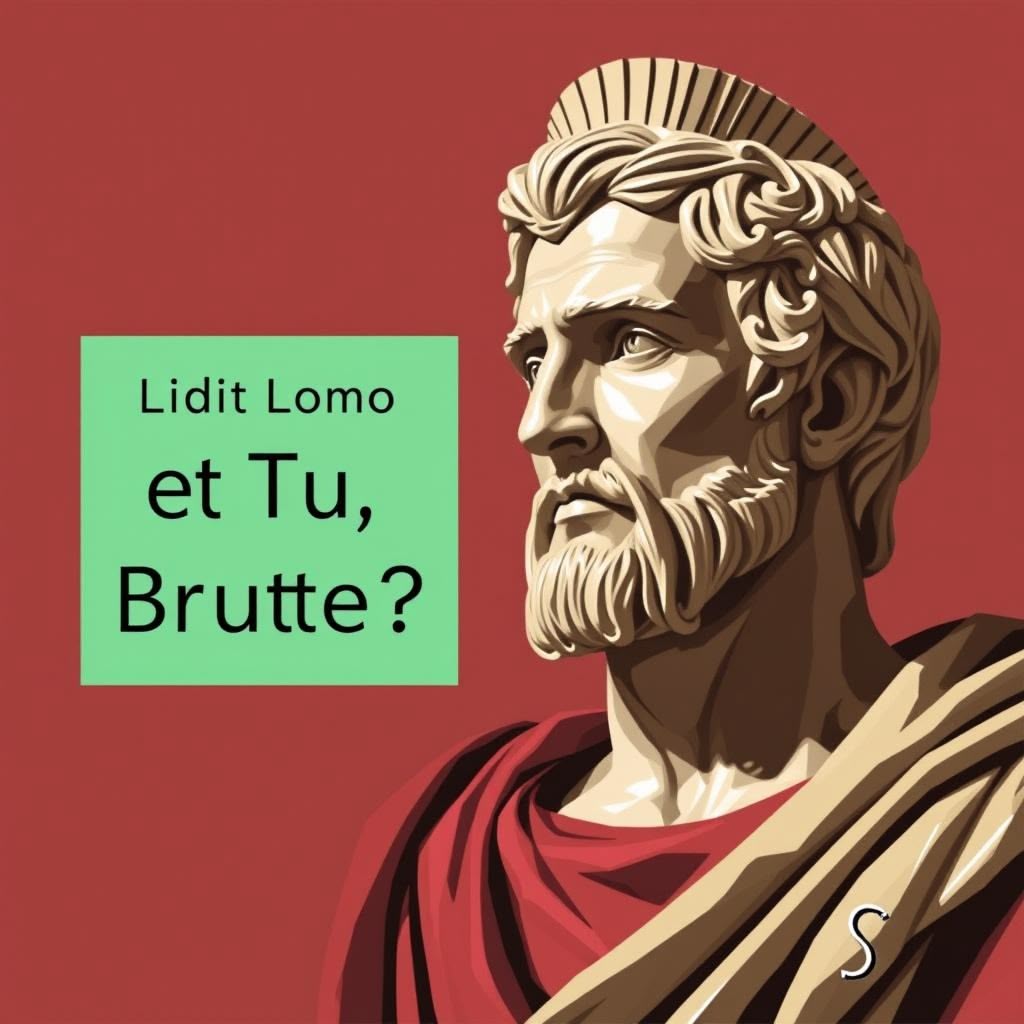 Stop Believing These 7 Roman History Myths Immediately Stop Believing These 7 Roman History Myths Immediately
