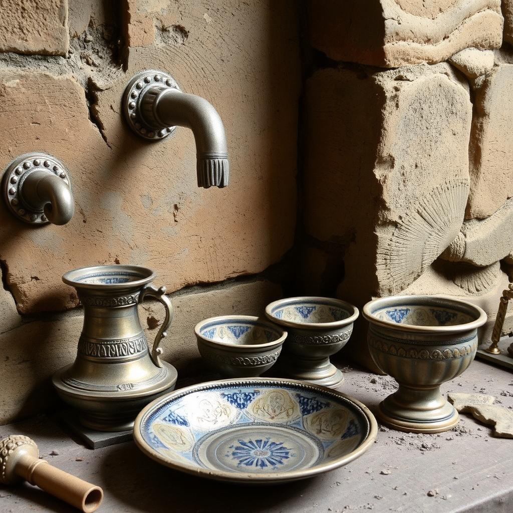 Stop Believing These 7 Roman History Myths Immediately Stop Believing These 7 Roman History Myths Immediately