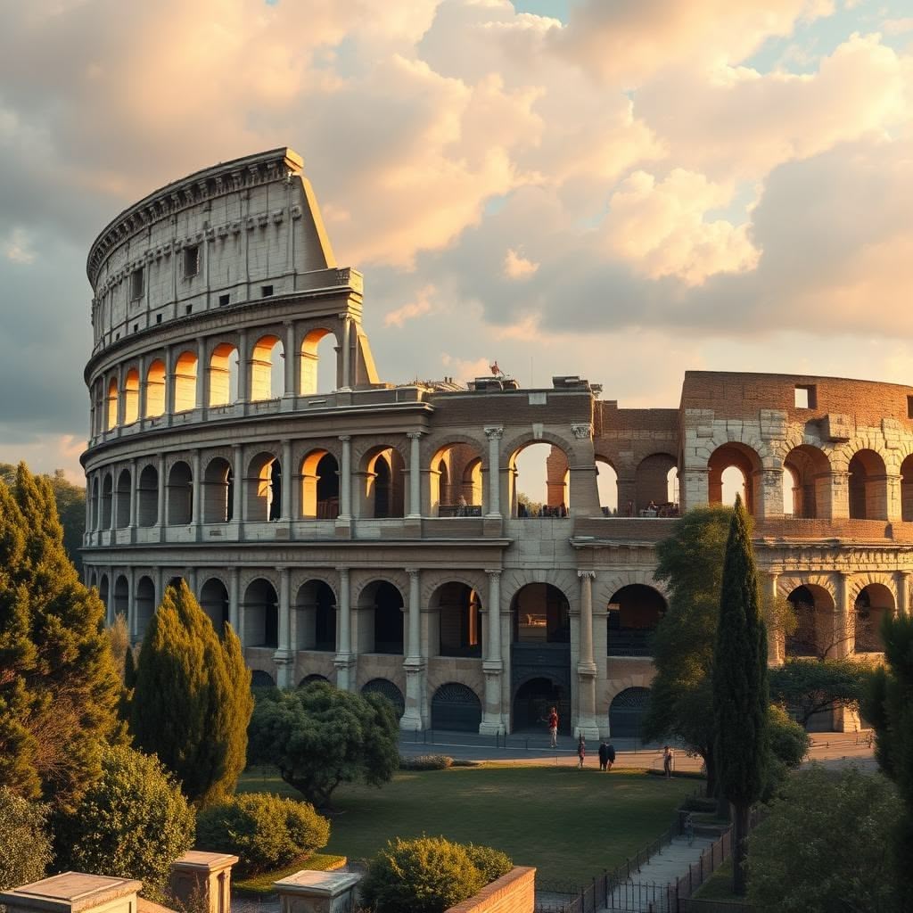 Spectacles Beyond the Colosseum: Animal Hunts, Mock Battles, and Public Entertainment Spectacles Beyond the Colosseum: Animal Hunts, Mock Battles, and Public Entertainment