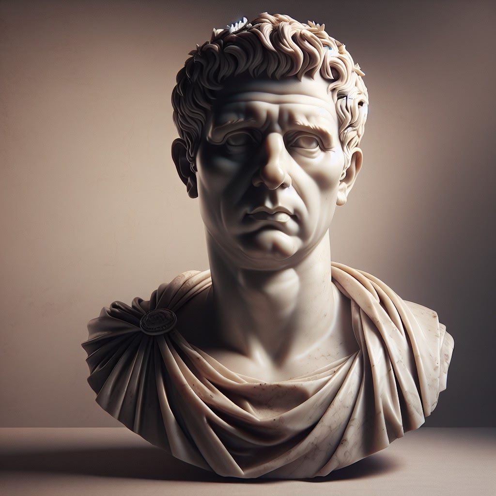 Lessons from History: Could the Fall of Rome’s Republic Have Been Prevented? Lessons from History: Could the Fall of Rome’s Republic Have Been Prevented?