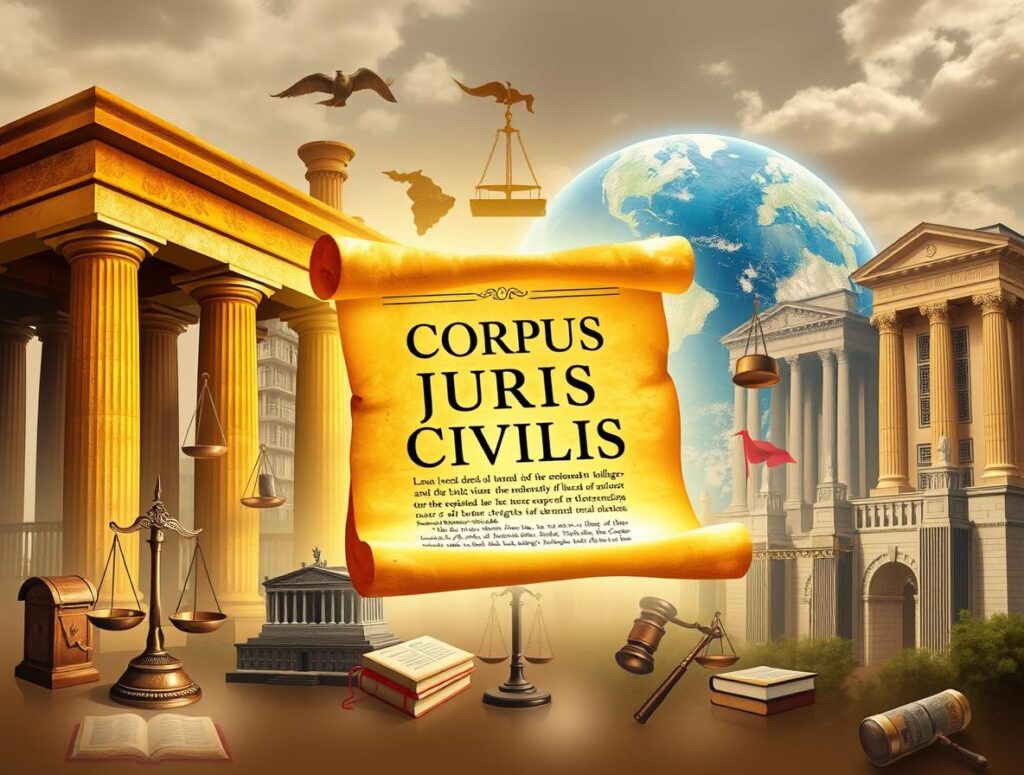 The Influence of Roman Law on Today’s Legal Systems Around the Globe The Influence of Roman Law on Today’s Legal Systems Around the Globe