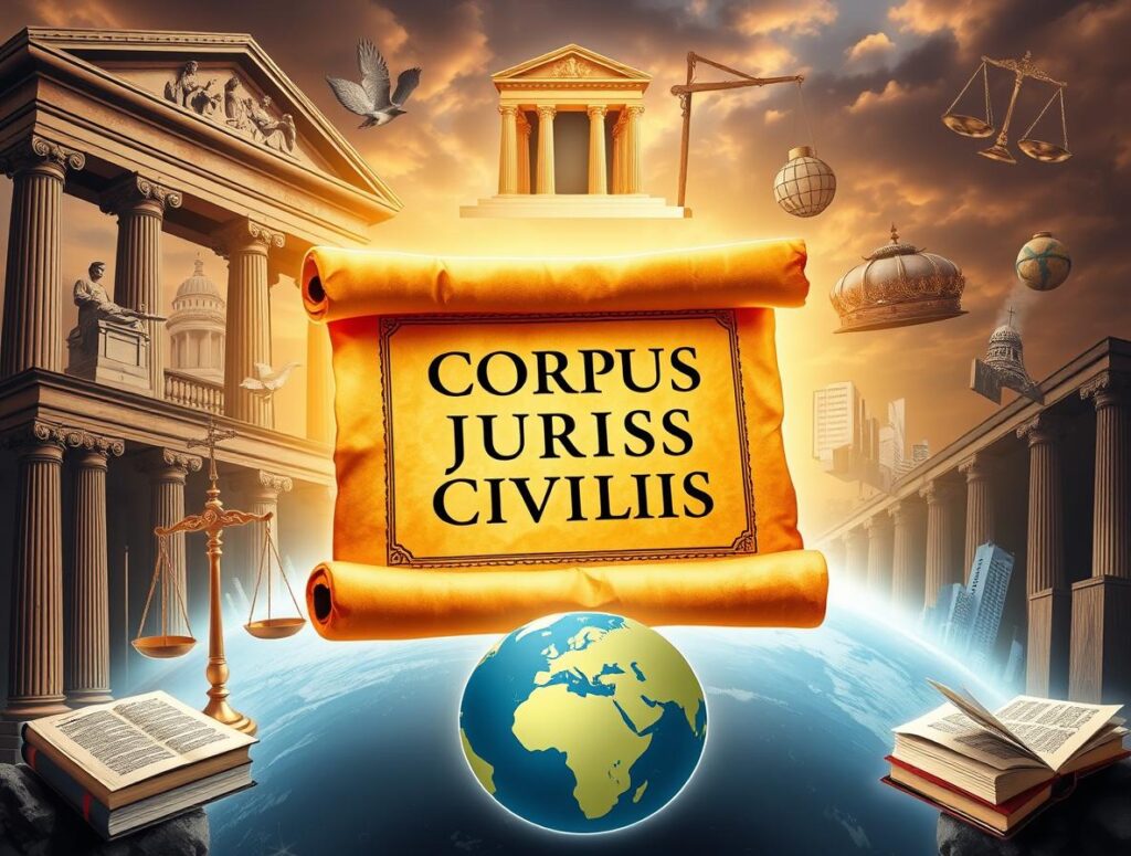 The Influence of Roman Law on Today’s Legal Systems Around the Globe The Influence of Roman Law on Today’s Legal Systems Around the Globe