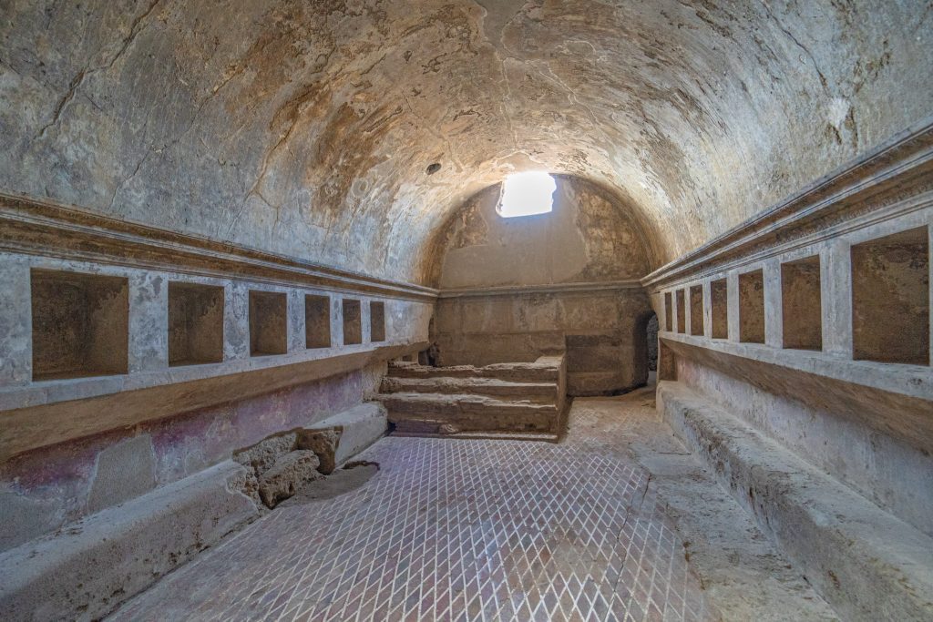 Lost Cities Unearthed: Major Archaeological Discoveries Shaping Our View of Rome (2025 Update)