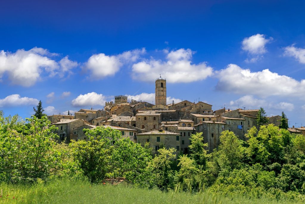 Lost Cities Unearthed: Major Archaeological Discoveries Shaping Our View of Rome (2025 Update)