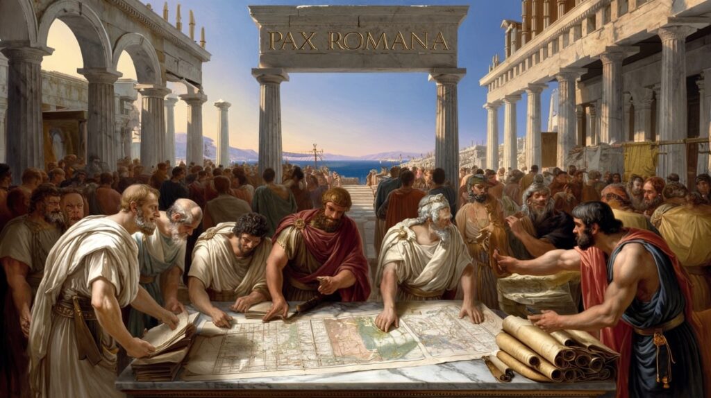 The Forgotten Languages of Rome’s Provinces: Linguistic Diversity in the Empire
