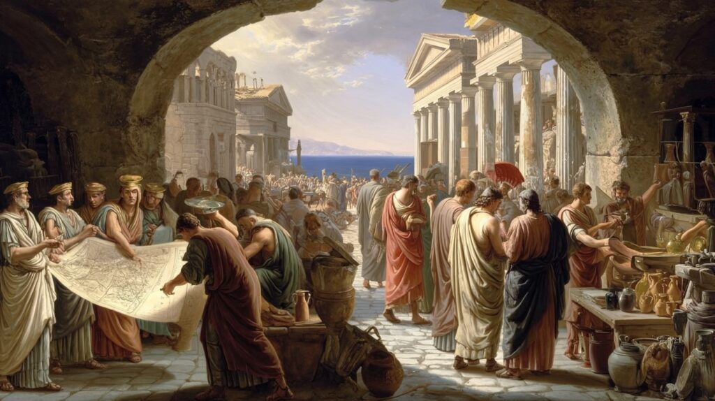 The Forgotten Languages of Rome’s Provinces: Linguistic Diversity in the Empire
