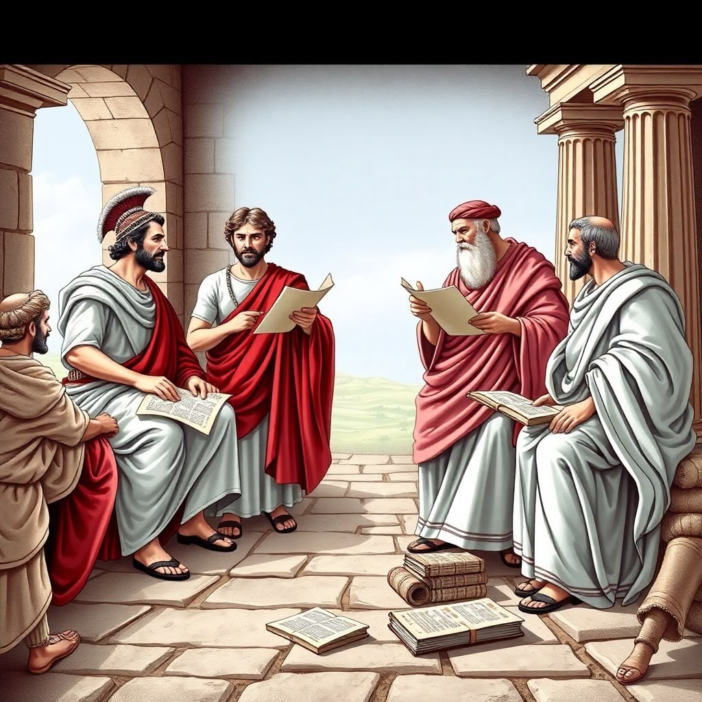 The Forgotten Languages of Rome’s Provinces: Linguistic Diversity in the Empire