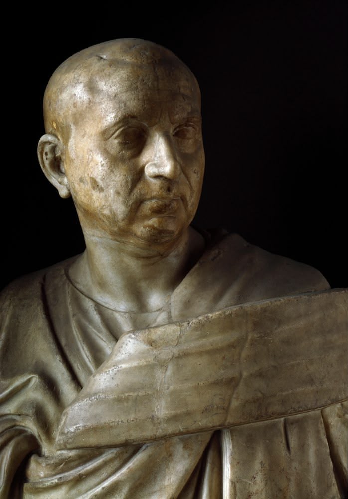 Scipio Africanus: The Victor over Hannibal