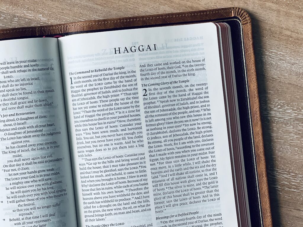 Unveiling the Legacy of Virgil: Exploring the Mastermind Behind The Aeneid